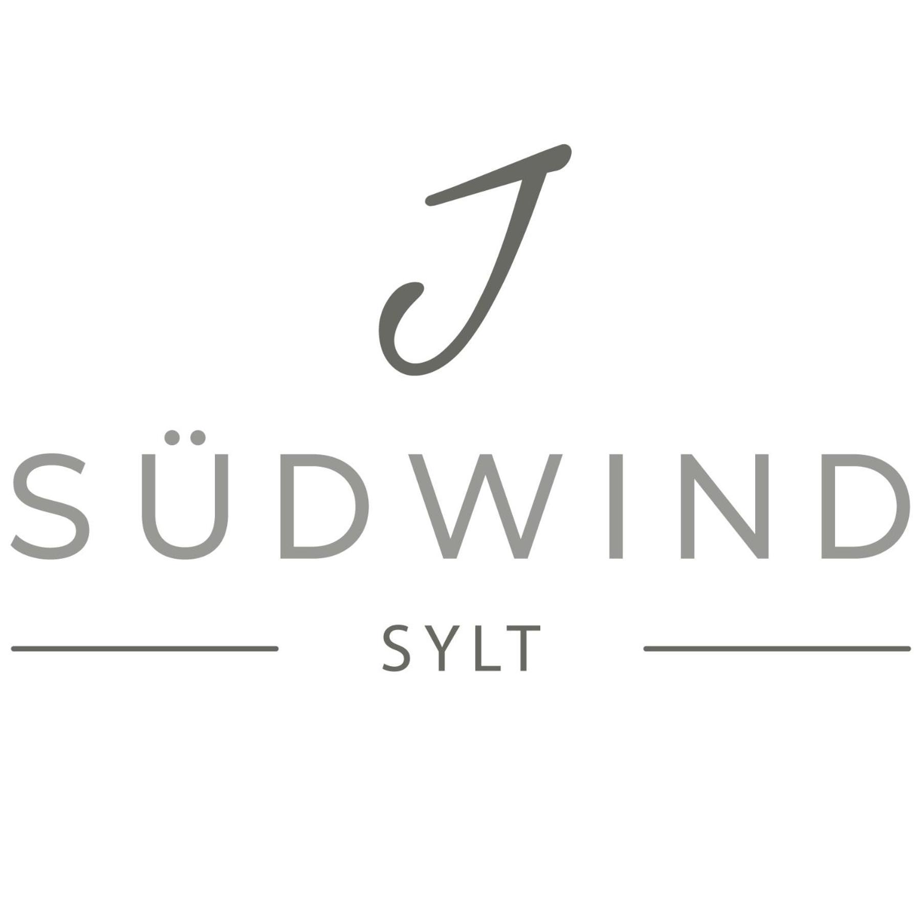 Jaumann'S Suedwind Sylt Hotel เวสเทอร์แลนด์ ภายนอก รูปภาพ